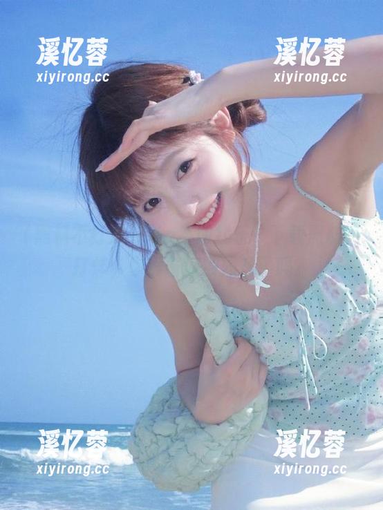 黑料不打烊 找ip不如找乐,下载黑料不打烊,你准备好被娱乐了吗?