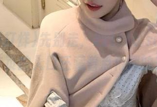 先别走，zztt15.su黑料不打烊首页的入口还藏着点特别的东西。