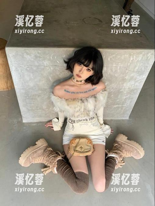 黑料不打烊最新更新，让你一秒变桃花源……