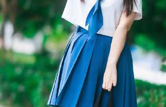 黑料不打烊，我追着图片，永不迷路…可它就是不出现！
