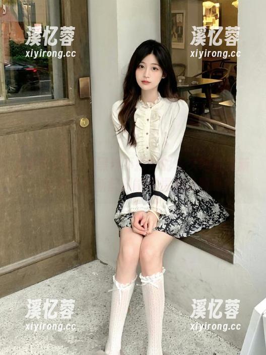 黑料不打烊的永久网址更新，虾库里的新鲜料能刷爆朋友圈吗？