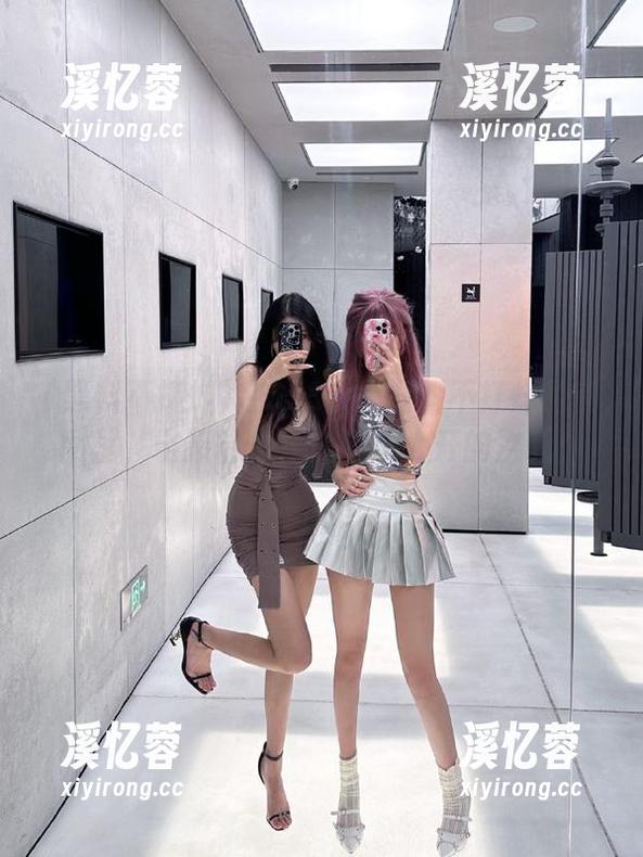 在655fun黑料不打烊的官网里，链接带你走进脑洞大开的次元！