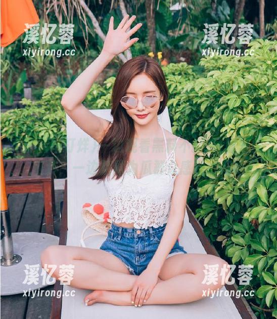 黑料不打烊 一边观看黑料不打烊,万里长征传,一边默默为瓜群众感到心累…