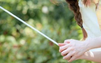 黑料不打烊苹果版，下载前让我反复琢磨，那内容真值得吗？
