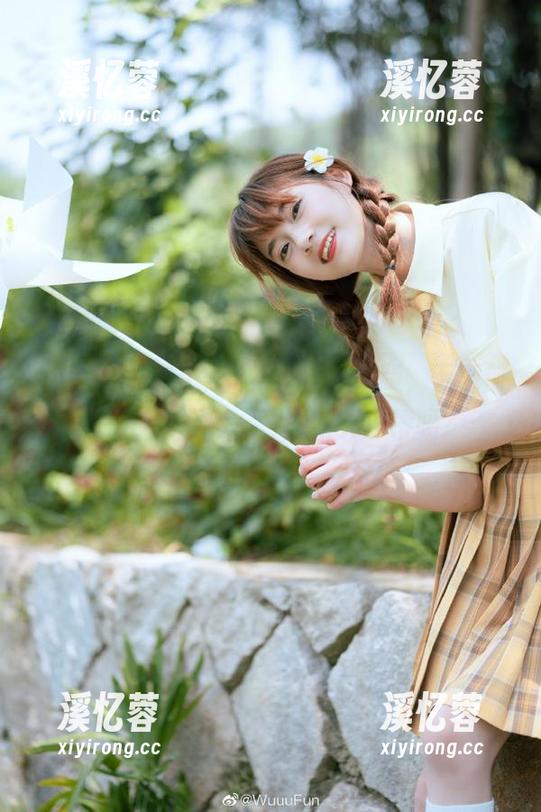 黑料不打烊 黑料不打烊苹果版,下载前让我反复琢磨,那内容真值得吗?