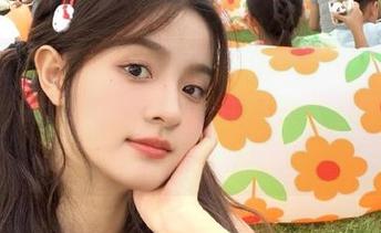 全天候更新的“黑料不打烊155fun”，让我忍不住回头看看这个入口带来的“惊喜”。