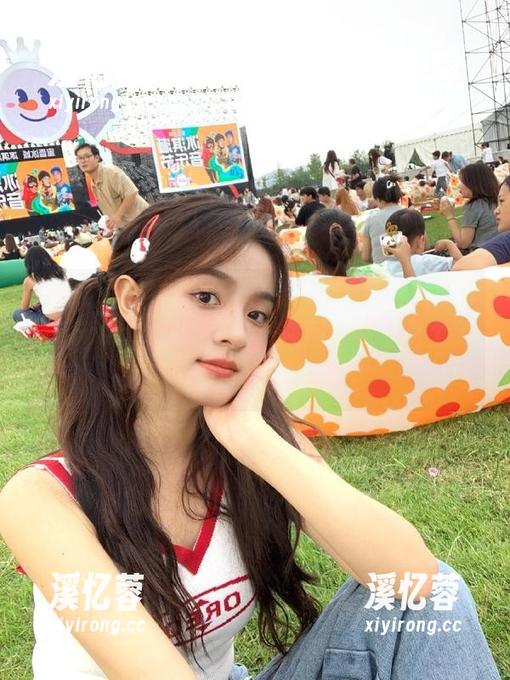 黑料不打烊 全天候更新的“黑料不打烊155fun”,让我忍不住回头看看这个入口带来的“惊喜”。