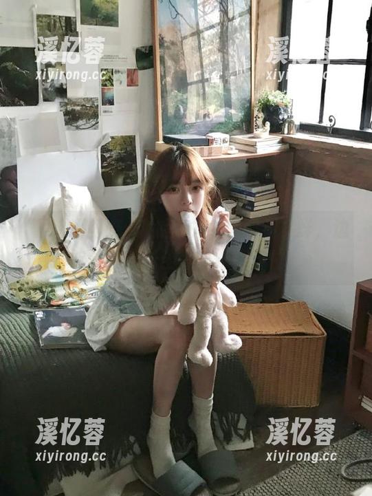 黑料不打烊 地址通关,黑料不打烊,边吃边数瓜,坐等热辣蹲守位!