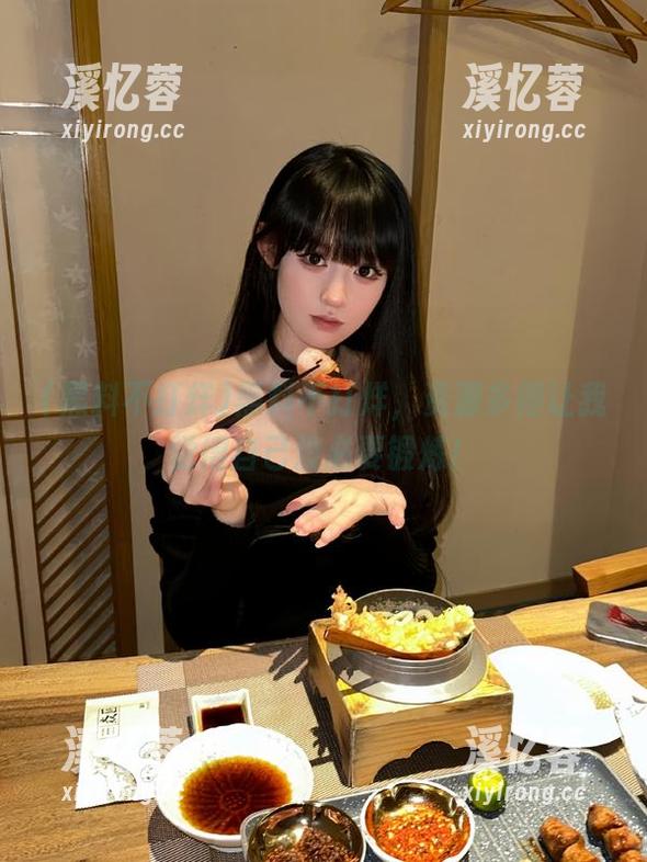 黑料不打烊，资源多得让我觉得自己没必要锻炼！