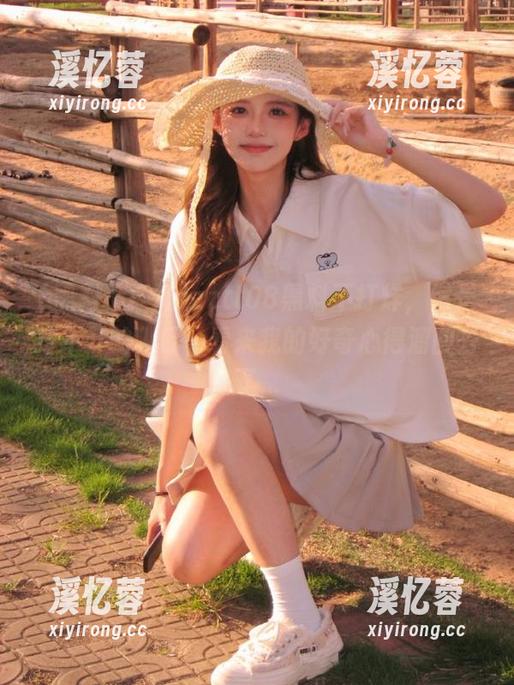 黑料不打烊 zztt08黑料不打烊,愣是打不开的入口,看来我的好奇心得溜回去了...