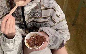 热门事件吃瓜大更新，黑料不打烊真让人感慨不已啊！