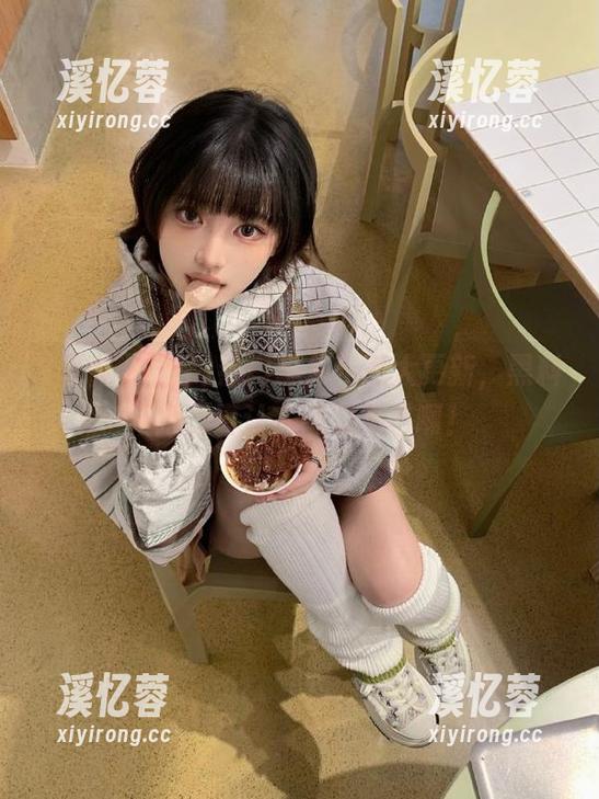 黑料不打烊 热门事件吃瓜大更新,黑料不打烊真让人感慨不已啊!