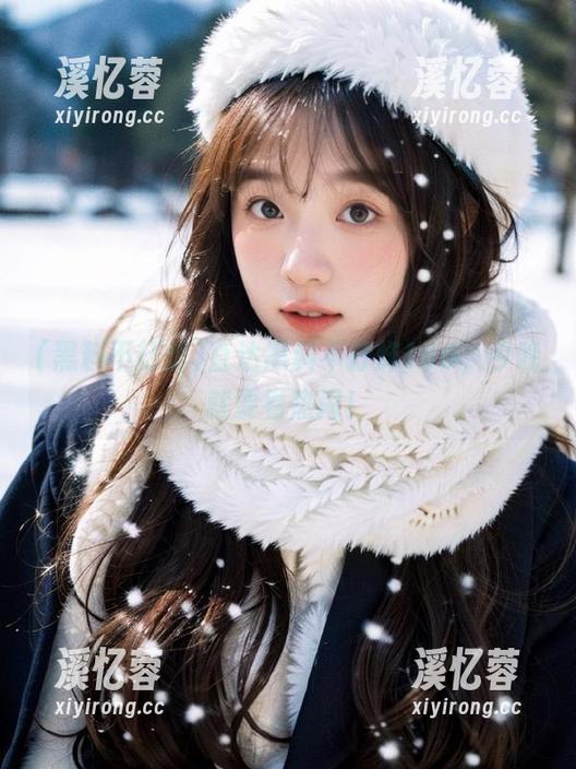黑料不打烊 直达黑料不打烊166,今晚就要看热闹!