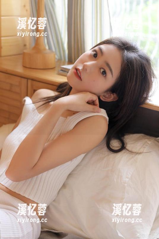 别找了，黑料不打烊的地址我手里现已掌握！