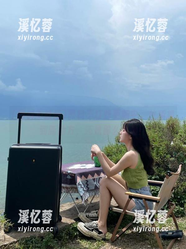 黑料不打烊更新中，住所换到新地方，还是那么刺激！