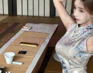 吃瓜小道消息：最近“黑料不打烊”地址更新的真快啊，让人懵逼…