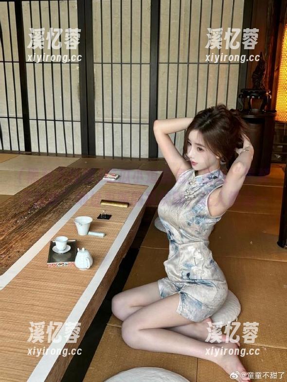 黑料不打烊 吃瓜小道消息:最近“黑料不打烊”地址更新的真快啊,让人懵逼…