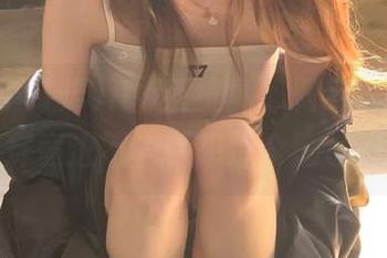 ios系统真心剁手，黑料不打烊竟进不去，想追个剧也难！