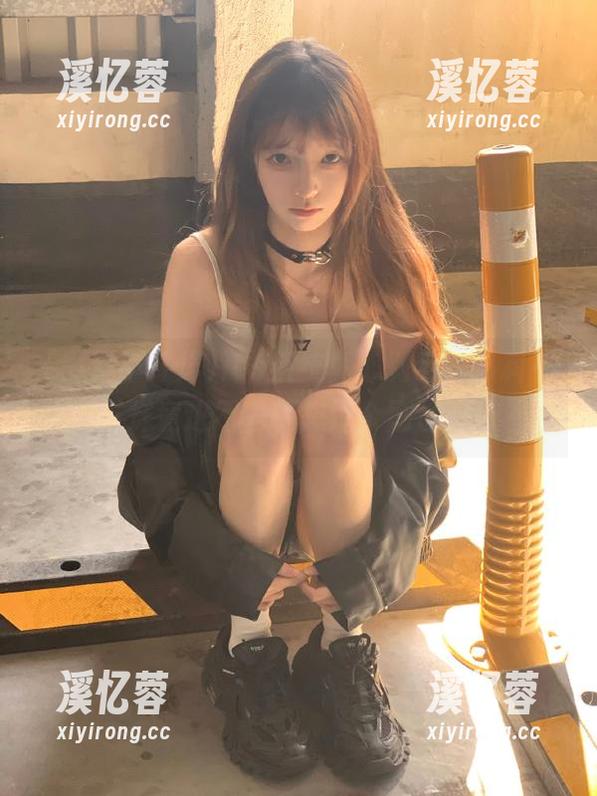 黑料不打烊 ios系统真心剁手,黑料不打烊竟进不去,想追个剧也难!