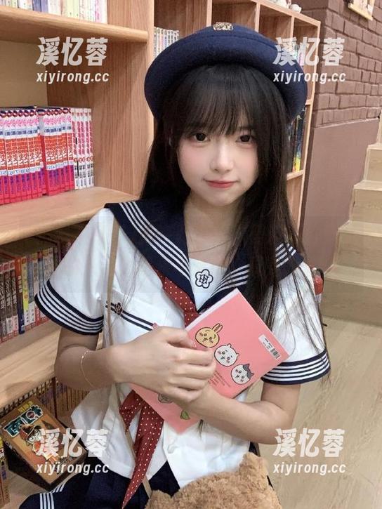 黑料不打烊 我在吃瓜网,黑料不打烊,每天的八卦之路永不迷路,真是滚雪球!