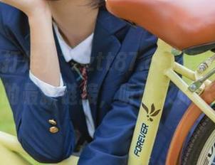 “zztt87.ccm黑料不打烊”的最新链接，听说又炸了！