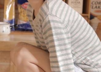 首页里的黑料不打烊，今天又肆无忌惮地下载了些啥？