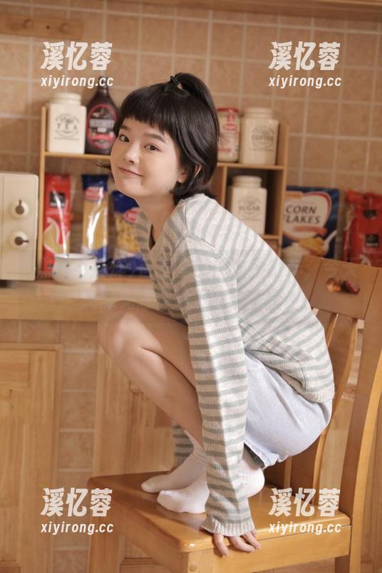 黑料不打烊 首页里的黑料不打烊,今天又肆无忌惮地下载了些啥?