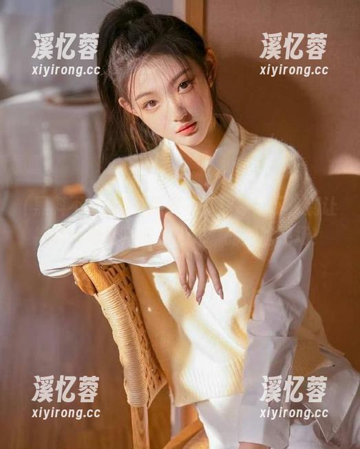 黑料不打烊 在黑料不打烊导航下,别让裸妆光剑变身成“光光”的尴尬现场!