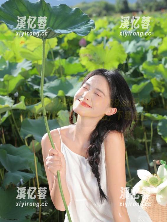 你以为zztt169.su黑料不打烊就没料了？链接一出，下载走起