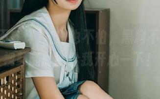 加班也不怕，黑料不打烊的视频随时能给我开心一下！
