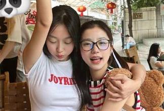 黑料天天见，有哪个地址能躲过“黑料不打烊166.su”的追踪？