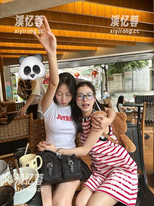 黑料不打烊 黑料天天见,有哪个地址能躲过“黑料不打烊166.su”的追踪?