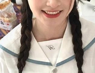 视频内容太离谱，感觉黑料不打烊tttzzz.06官网跟上了网红的节奏！