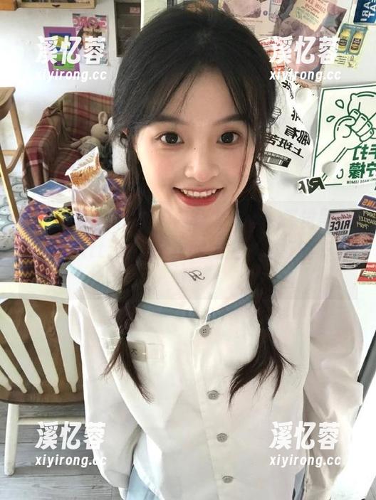 黑料不打烊 视频内容太离谱,感觉黑料不打烊tttzzz.06官网跟上了网红的节奏!