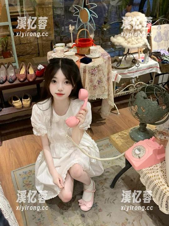 吃瓜到口，黑料不打烊地址新鲜出炉，快来试试这份网页链接！