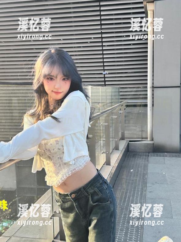 黑料不打烊 蹲个点,随时来查看“黑料不打烊155fun”,别怀疑,收藏起你的小心思吧!