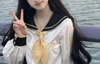 “黑料不打烊网址”：让你后悔尝试的婚纱选择，真的是在玩火啊！