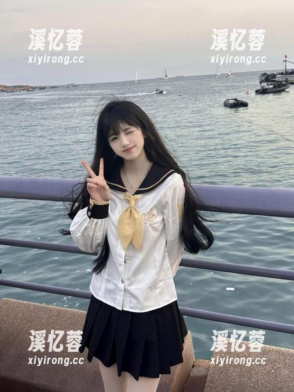 “黑料不打烊网址”：让你后悔尝试的婚纱选择，真的是在玩火啊！