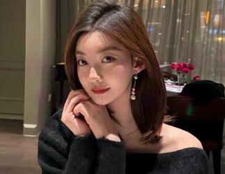 一边“黑料不打烊”边刷剧，收藏点心情才是王道。