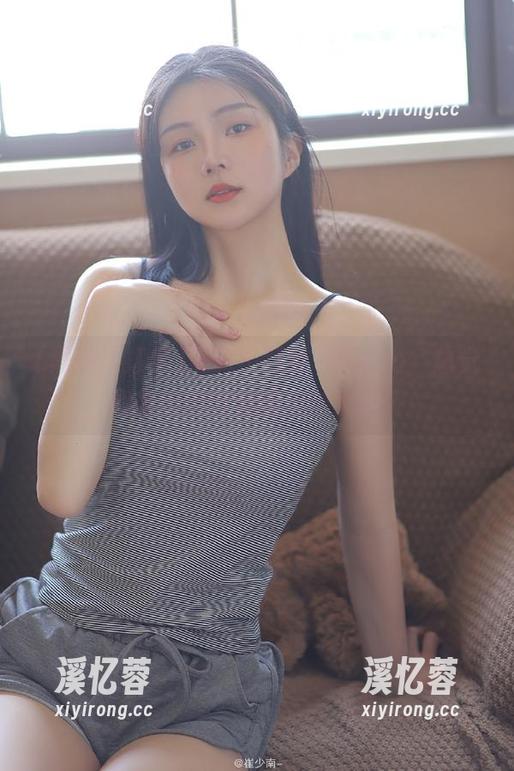 黑料不打烊 黑料不打烊155fun,总觉得发布的内容越来越大胆!