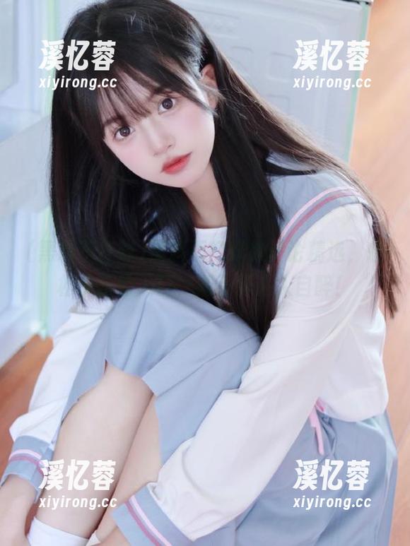黑料不打烊 黑料不打烊神评论精选,轻松快乐的入口,酒不醉人人自醉!