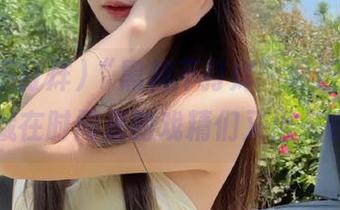 “黑料不打烊”最近更新，潜藏在时间里的戏精们又出来啦！