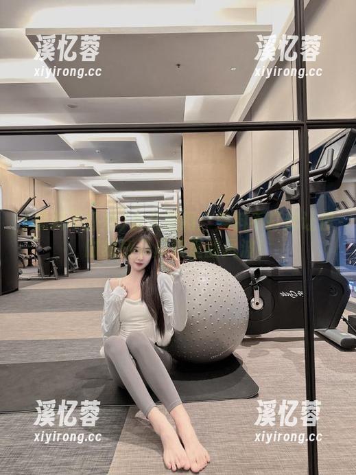 永久联网：黑料不打烊让你时刻感受瓜田里的风波！