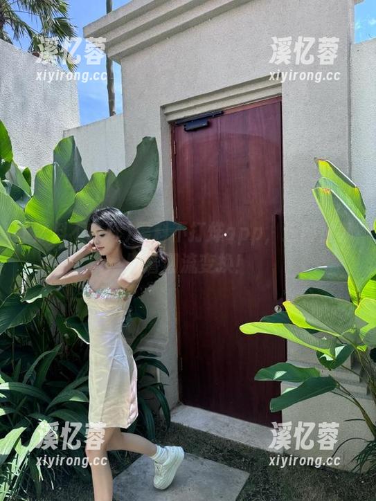 黑料不打烊 黑料不打烊app,连网址都跟着潮流变换!