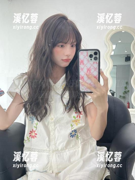 黑料不打烊 黑料不打烊的时代,网红对资源的追逐真疯狂!
