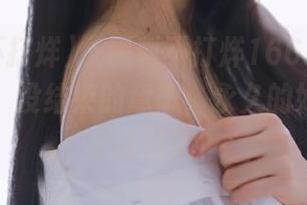 “黑料不打烊166.su”这玩意儿,没结束的意思,永久的好奇心能不能填满?