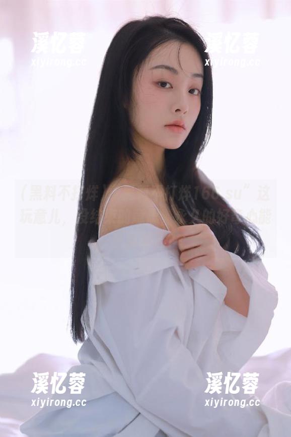 黑料不打烊 “黑料不打烊166.su”这玩意儿,没结束的意思,永久的好奇心能不能填满?