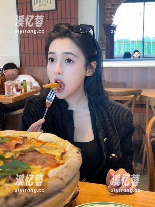 黑料不打烊 ios达人注意了,cgaa黑料不打烊让关注成为一种习惯!