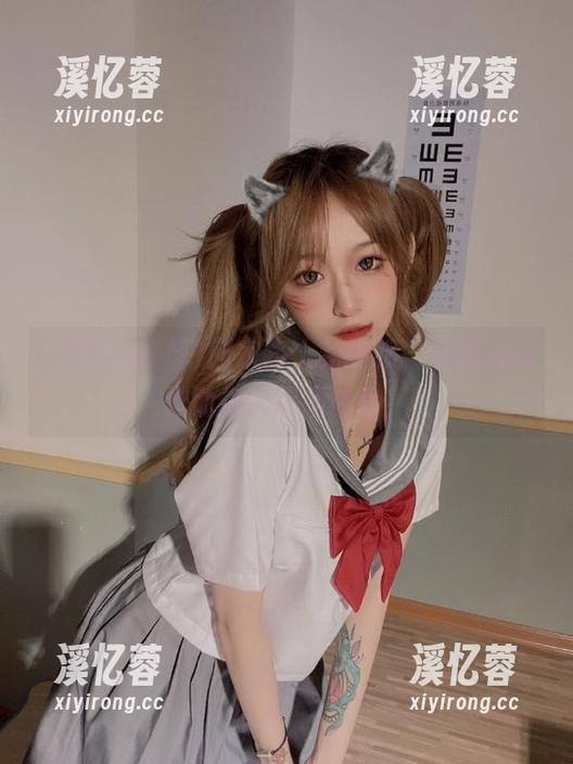 黑料不打烊 回家路上新链接,黑料不打烊助你入坑不凶险!