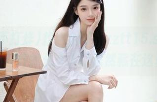 找遍全网，zztt15.su黑料不打烊的永久入口居然藏在这里